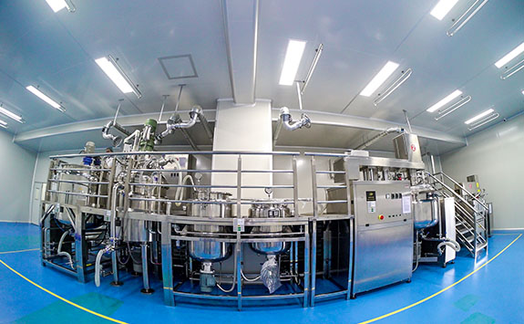 选择柒子蓉品牌